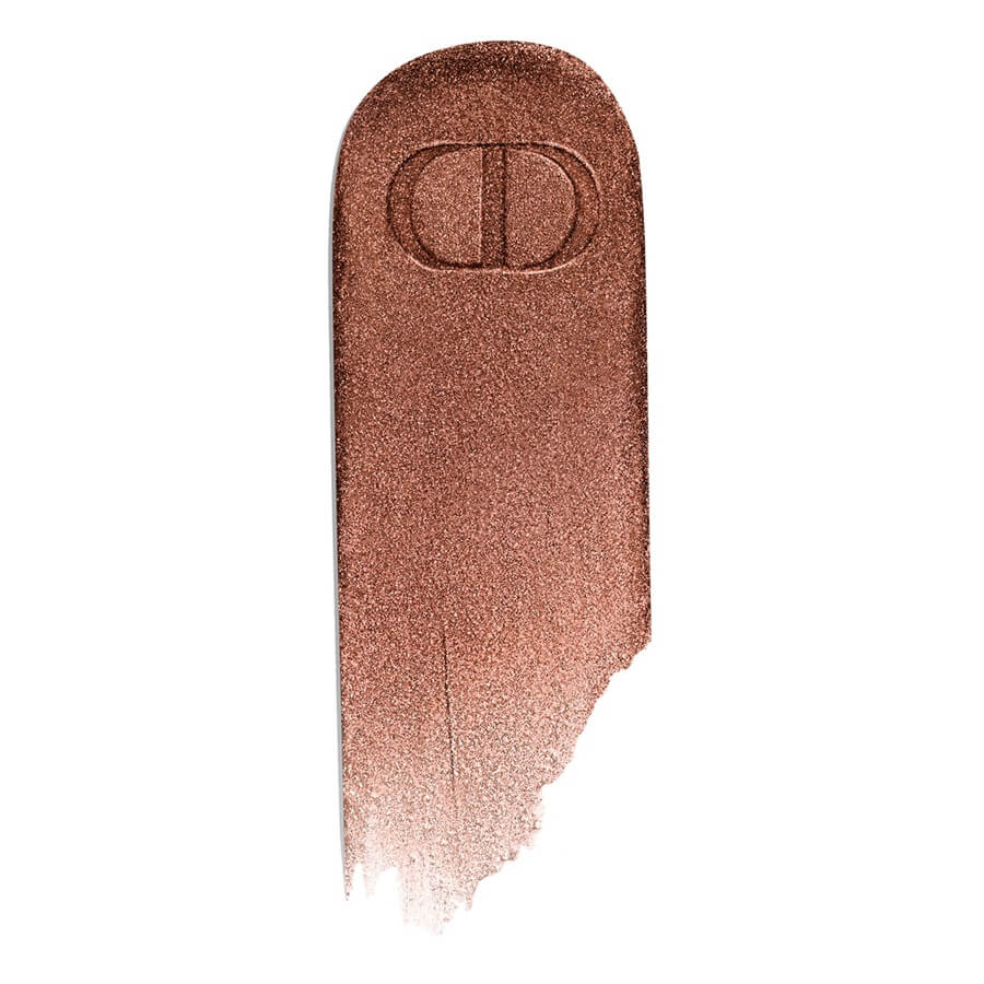 Diorshow Flash Stick