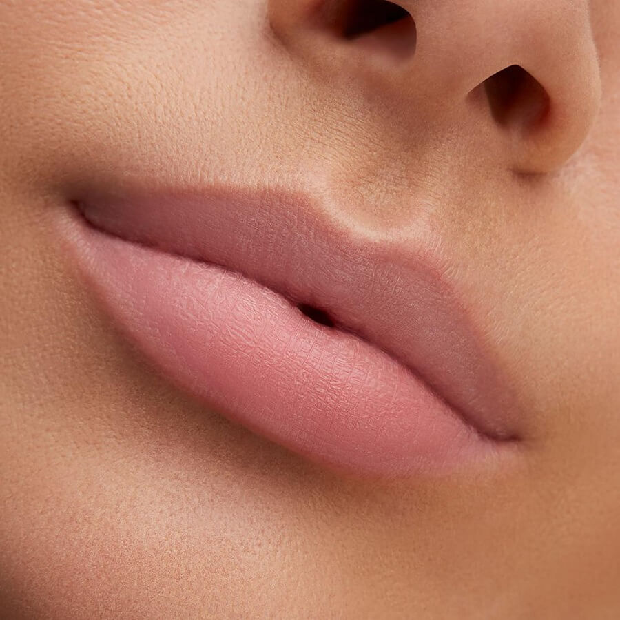 Lustreglass Lipstick