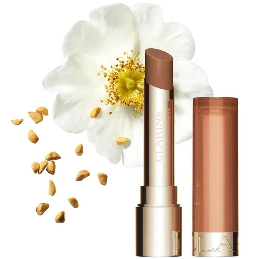 Lip Oil Balm