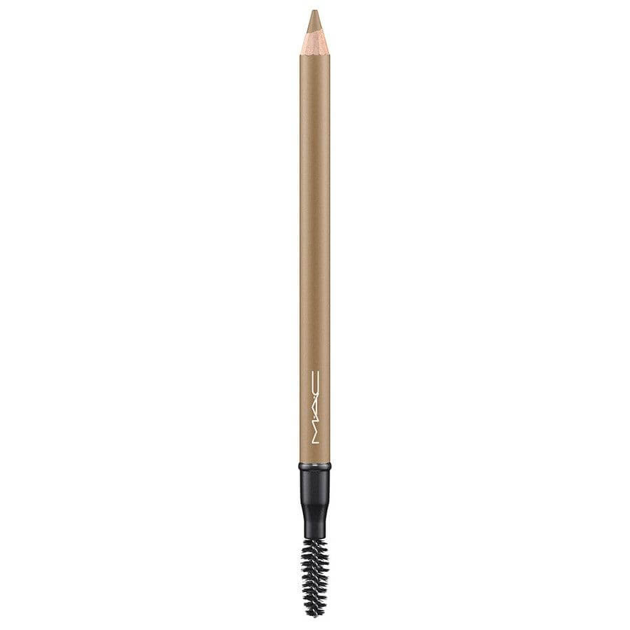 Veluxe Brow Liner