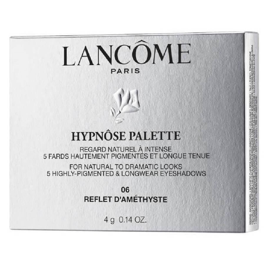 Hypnôse Palette