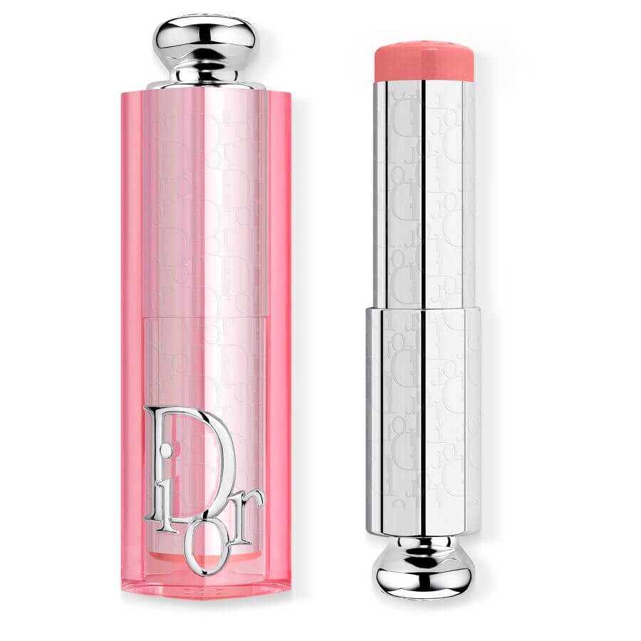 Backstage Rosy Glow Stick