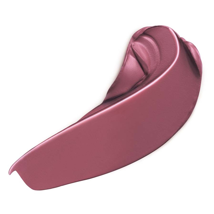Everkiss Liquid Lip