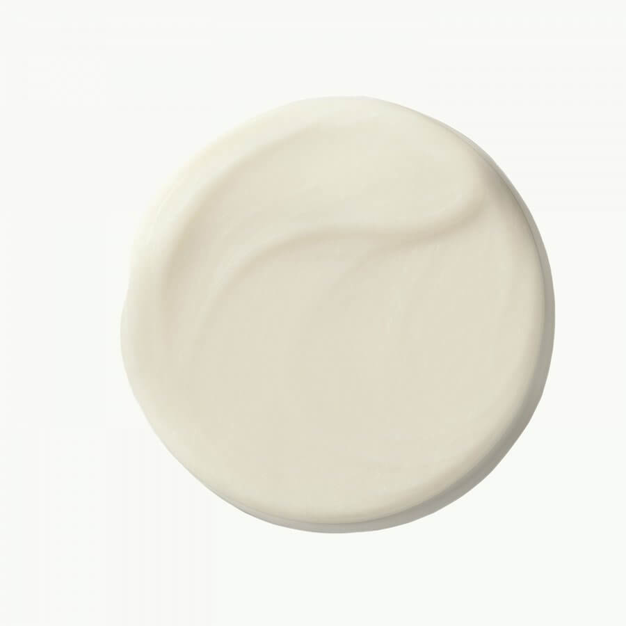 Gloss Absolu Masque Crème Hydra Glaze