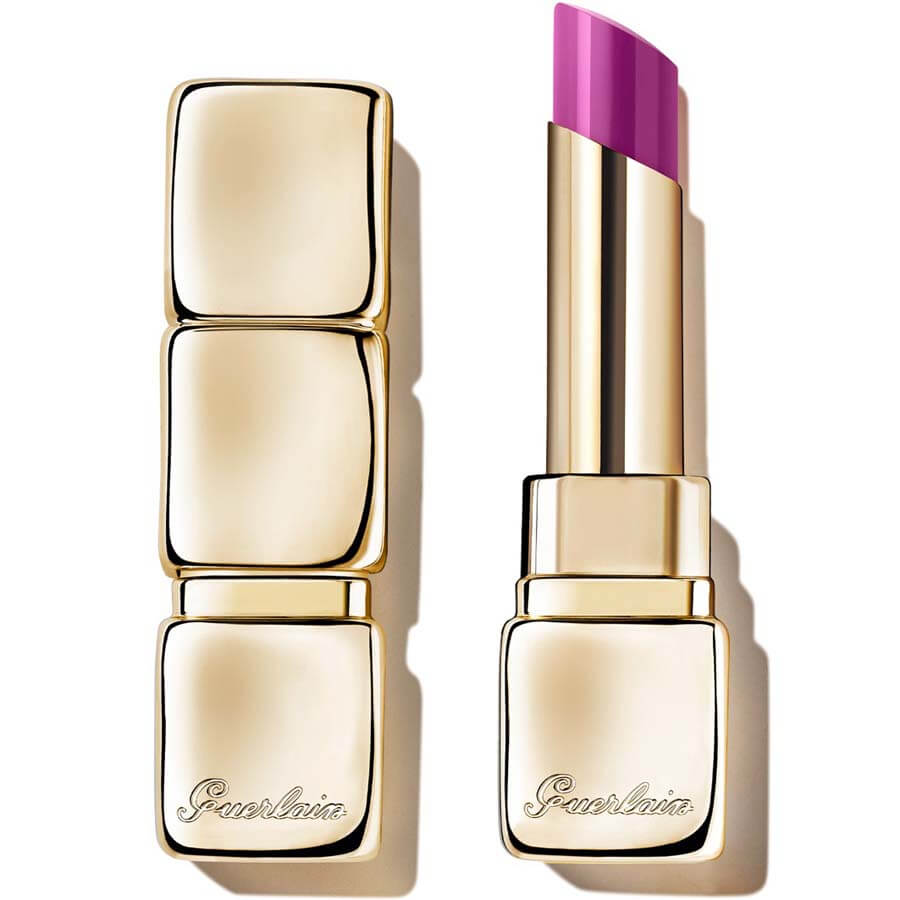 KissKiss Bee Glow Lip Balm