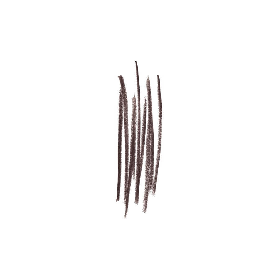 Longwear Brow Pencil