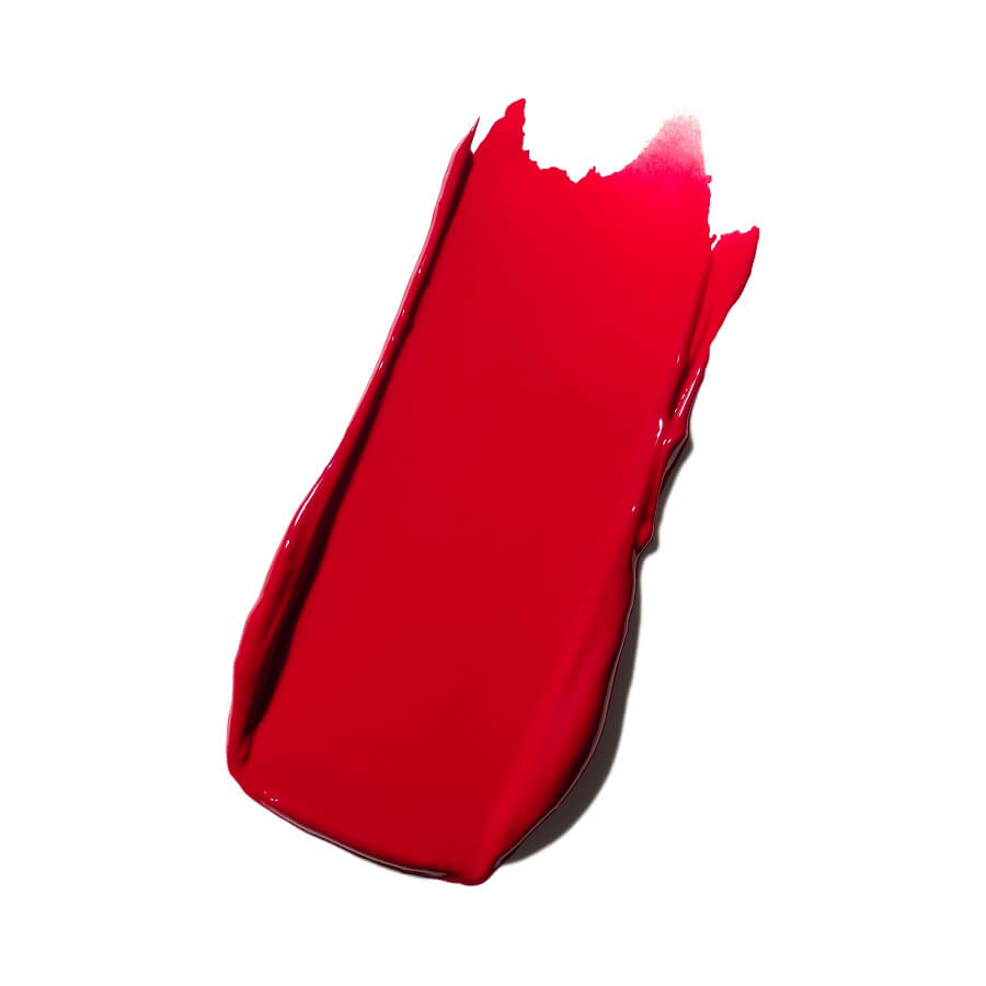 Macximal Satin Lipstick