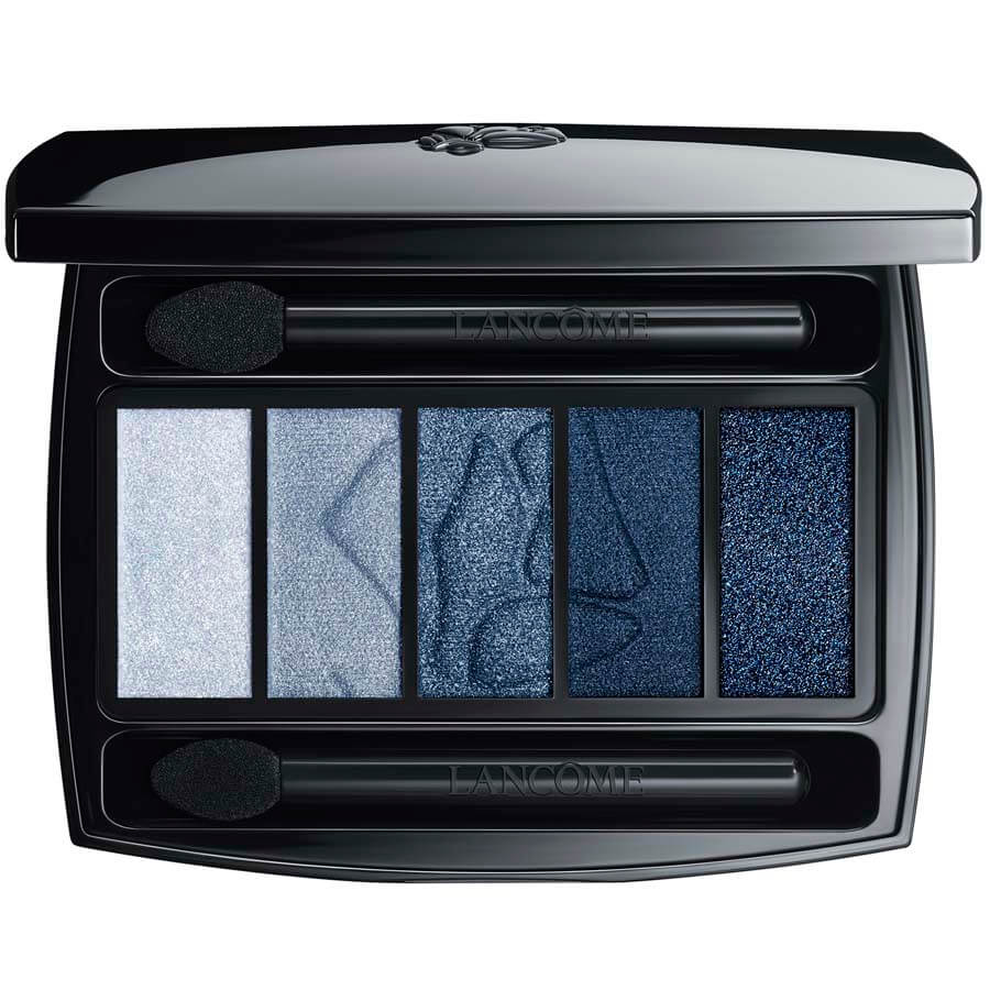Hypnôse Palette