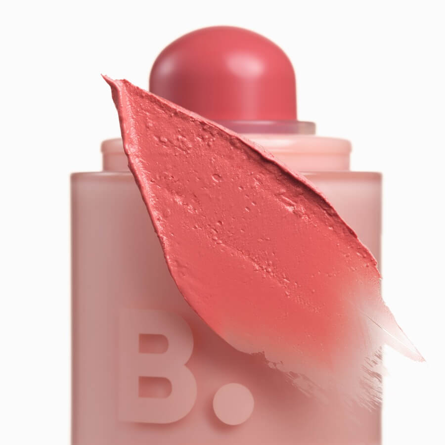 Romantic Blush Lip & Cheek