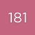 181 - Let Me Go