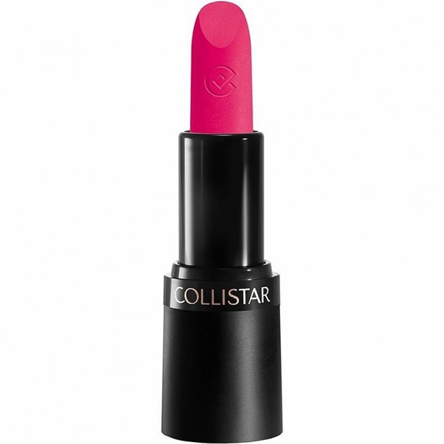 Puro Matte Lipstick