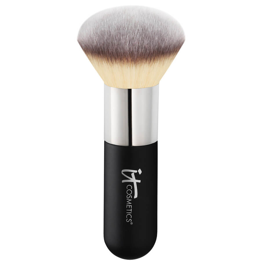 Heavenly Luxe Airbrush Brush #1