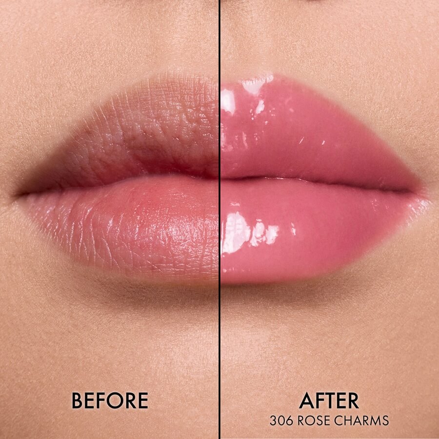 Dior Addict Glass Lipstick