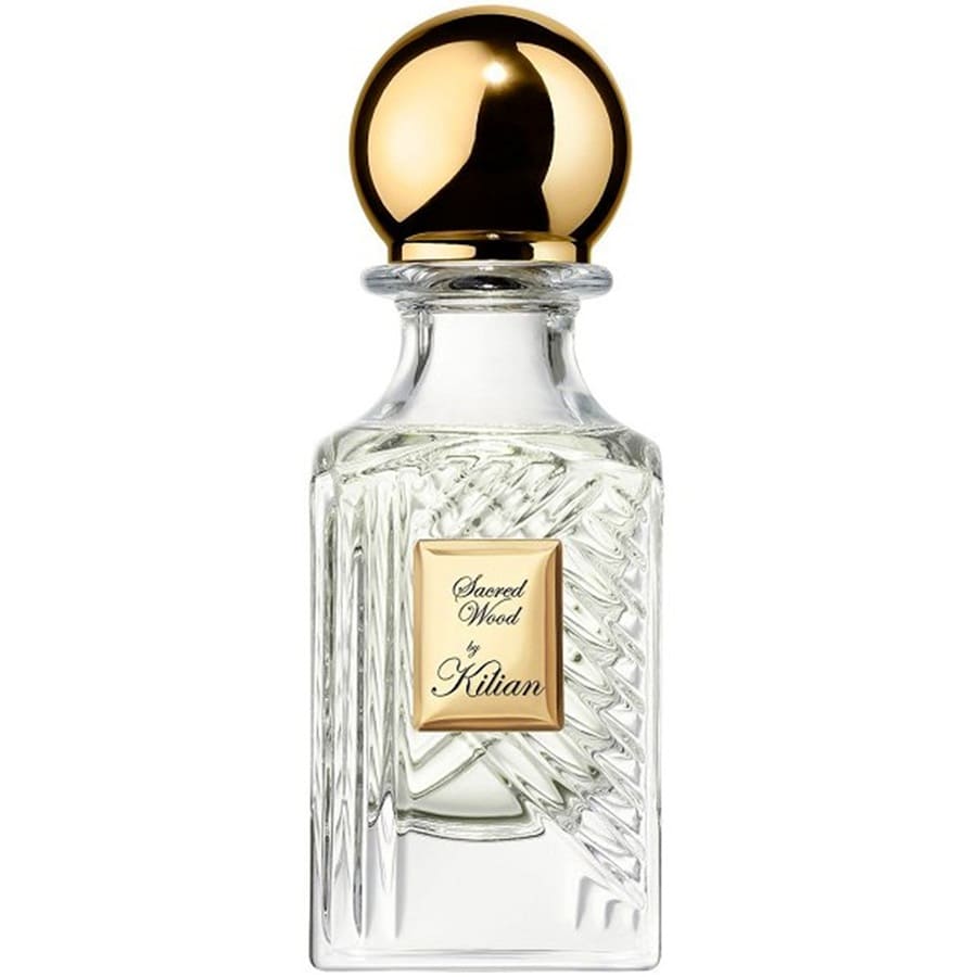 Sacred Wood Eau de Parfum