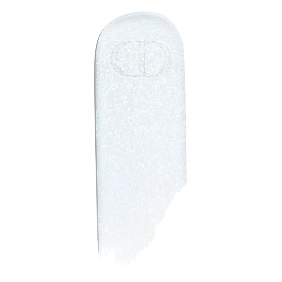 Diorshow Flash Stick