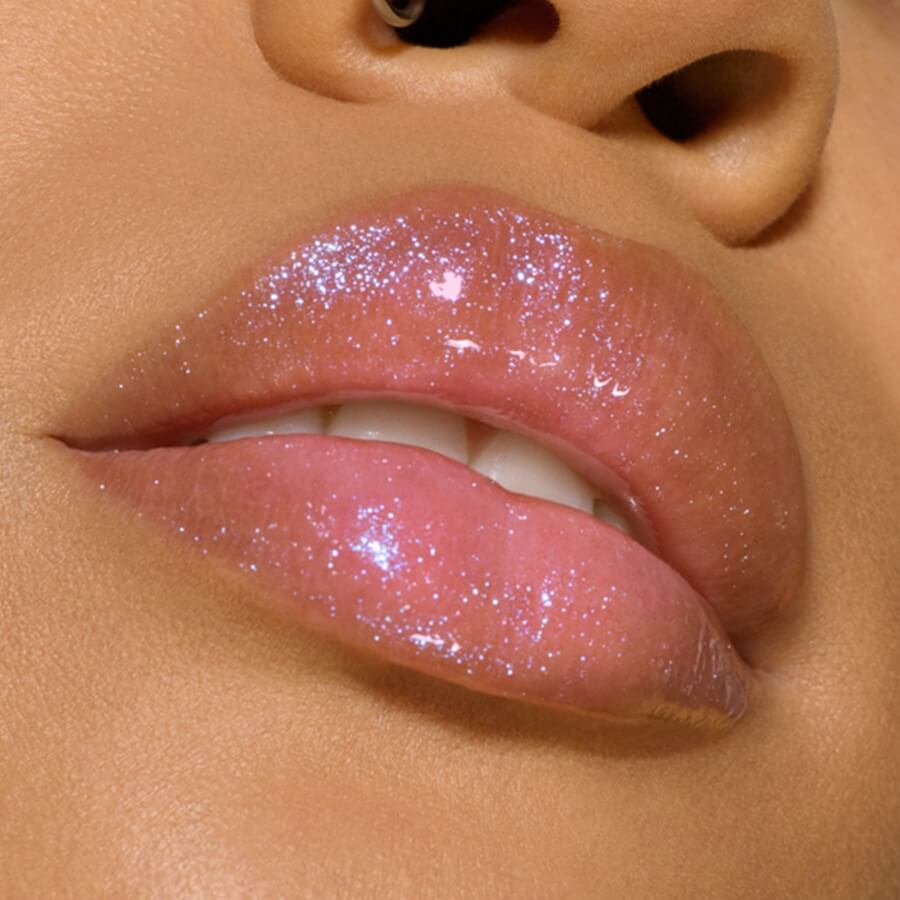 Lipglass Air Non-Sticky Gloss