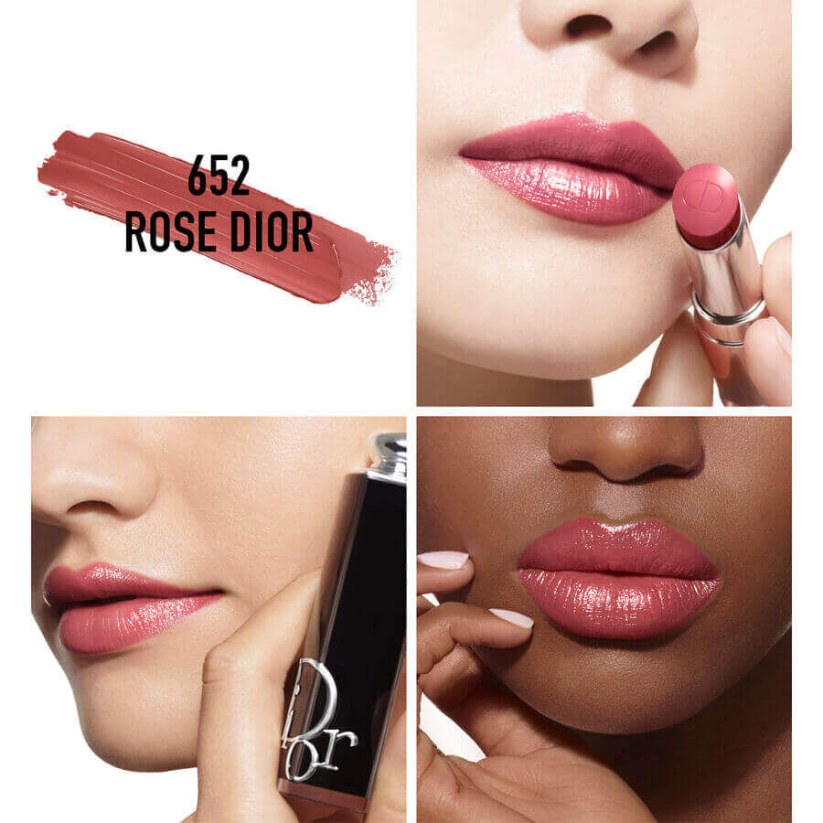 Dior Addict Lipstick Refill