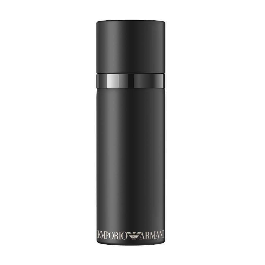 Emporio He Eau de Toilette