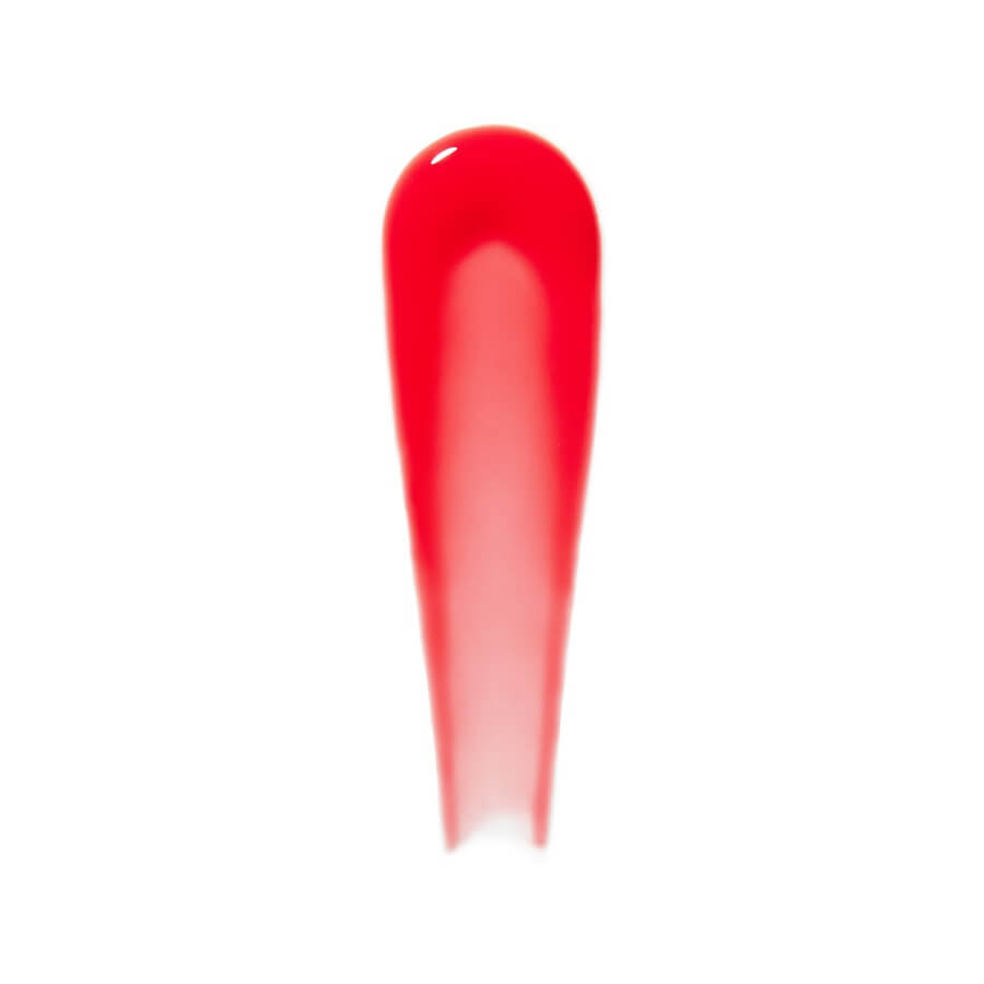 Extra Plump Lip Serum