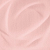 01 - Pink Ôh La La