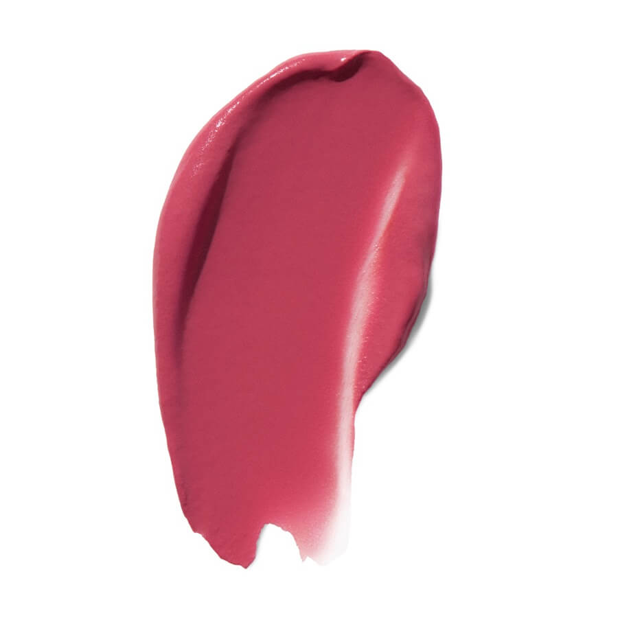 Play Daze Liquid Blush