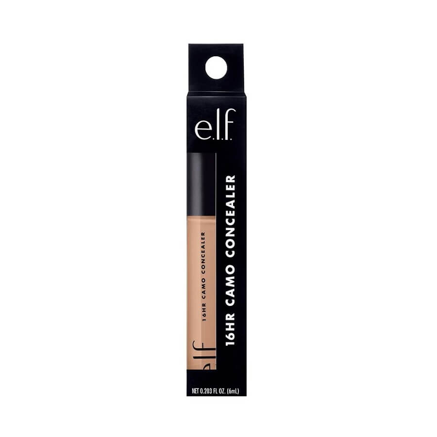 16HR Camo Concealer