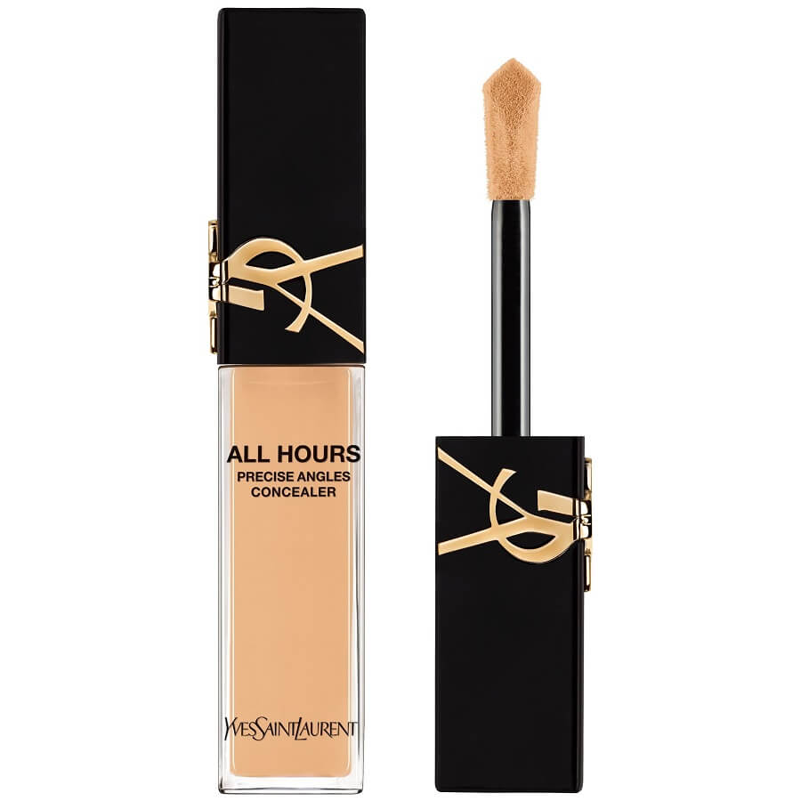 All Hours Concealer