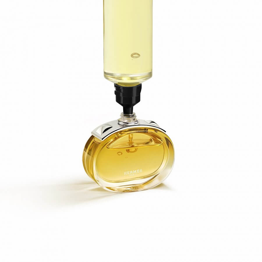 Barenia Eau de Parfum Intense