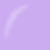 16 - Lavender Field