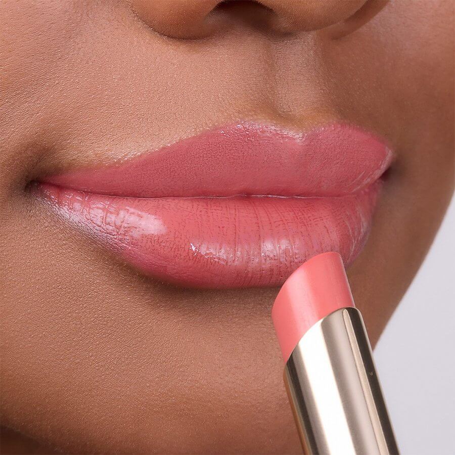 Moisture Intense Lipstick