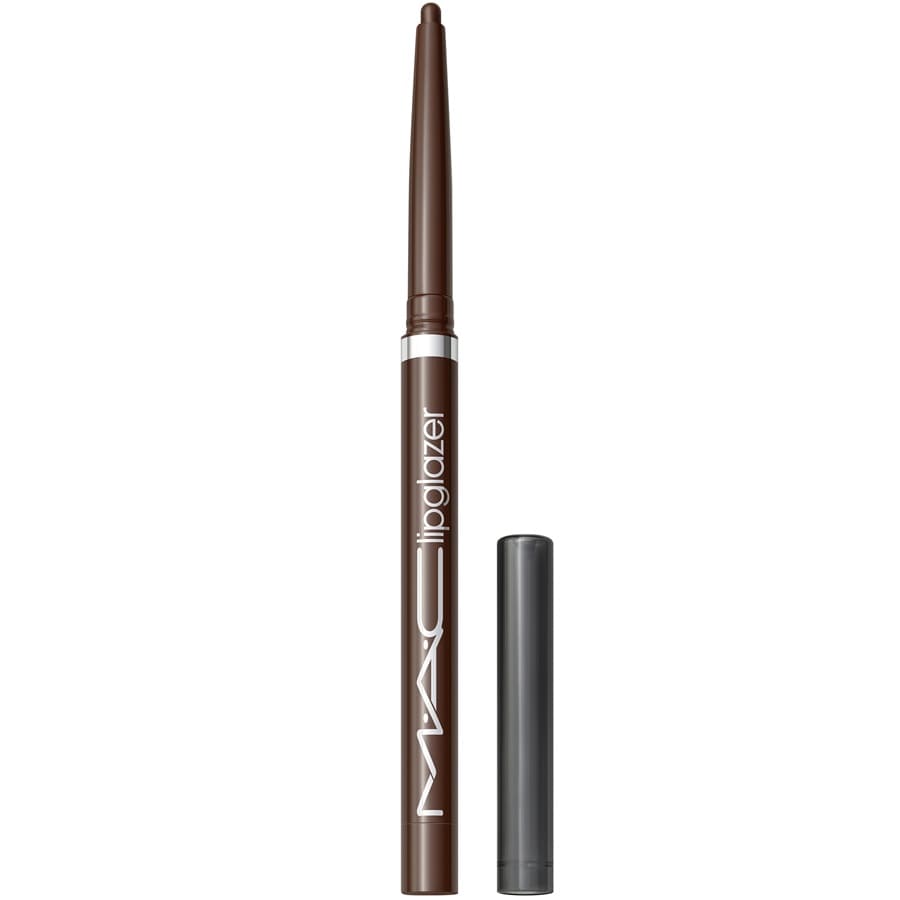 Lipglazer Glossy Liner