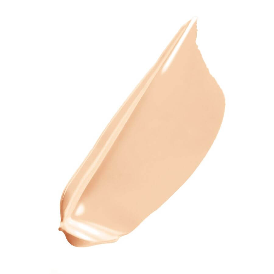 Forever Skin Correct