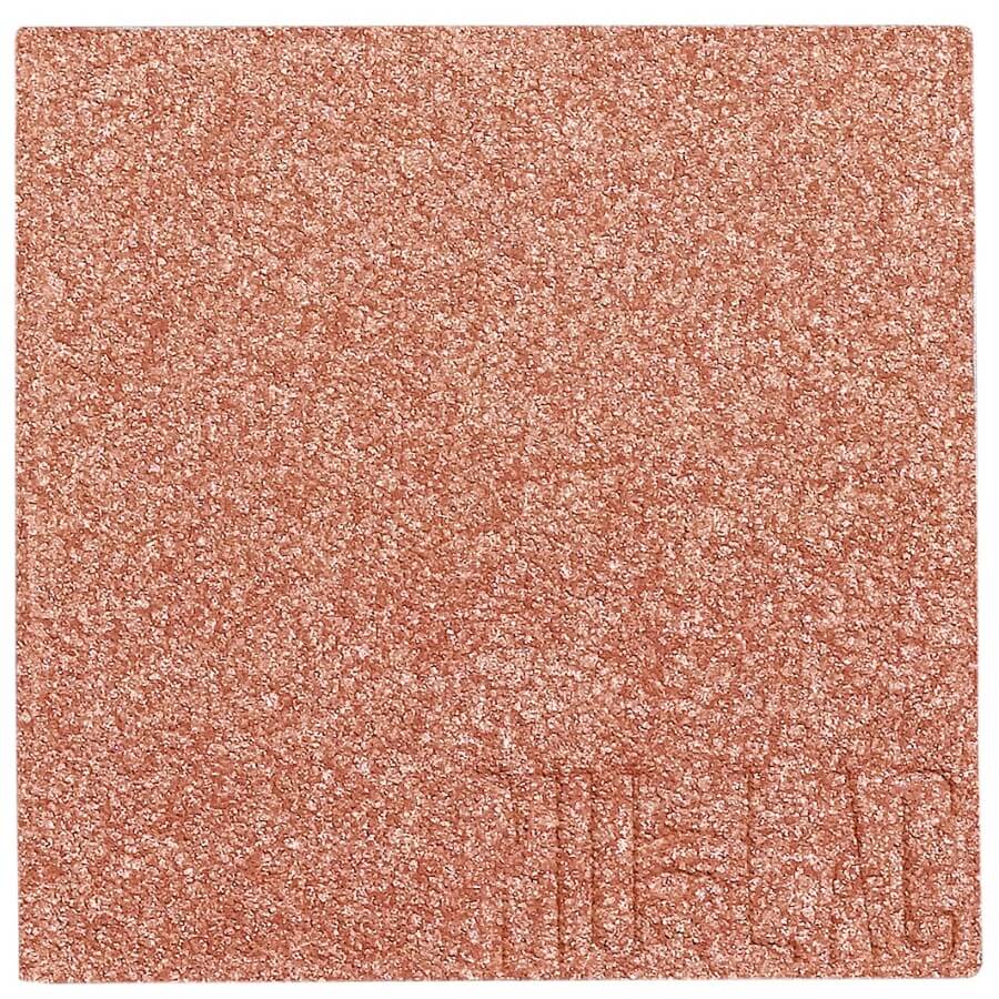 Highlighter Refill