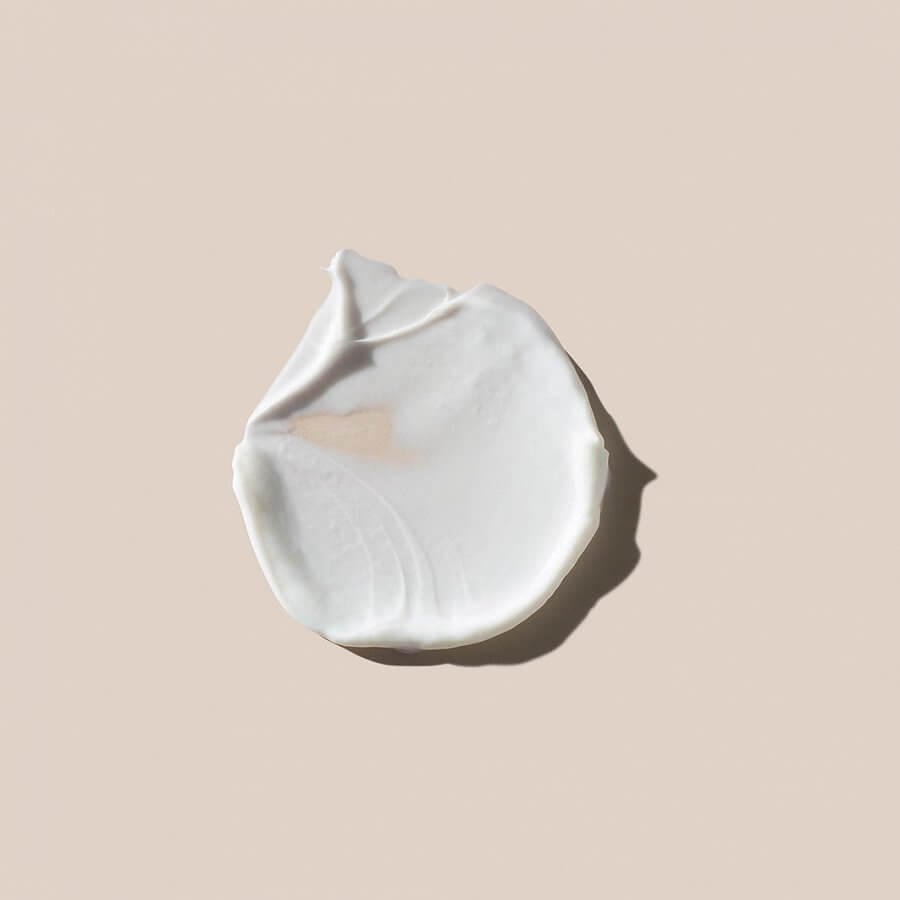 Even Tone Brightening Cream SPF 20