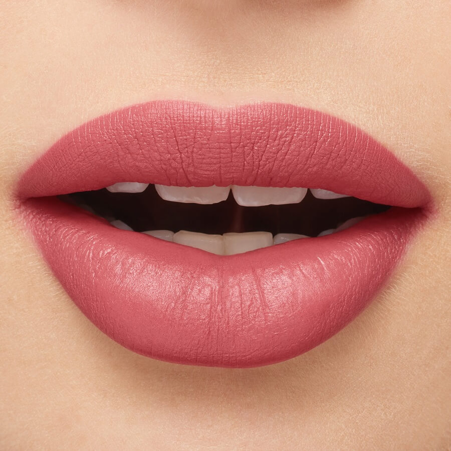 Macximal Matte Lipstick