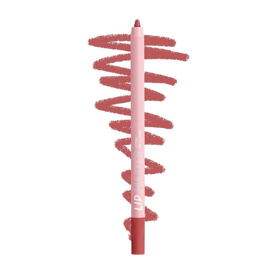 Lip Master Pencil