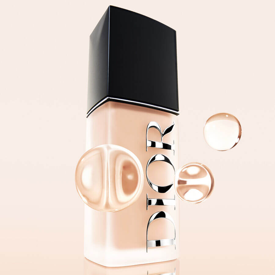 Dior Forever Skin Wear