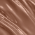 01 - Mocha Silk