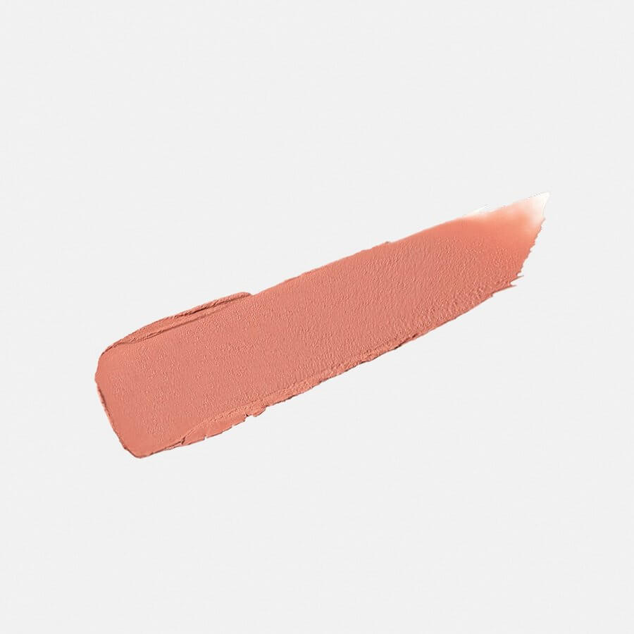 Lip Allure Sheer Velvet Lipstick