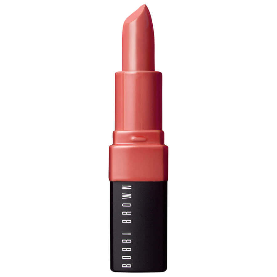 Crushed Lip Color