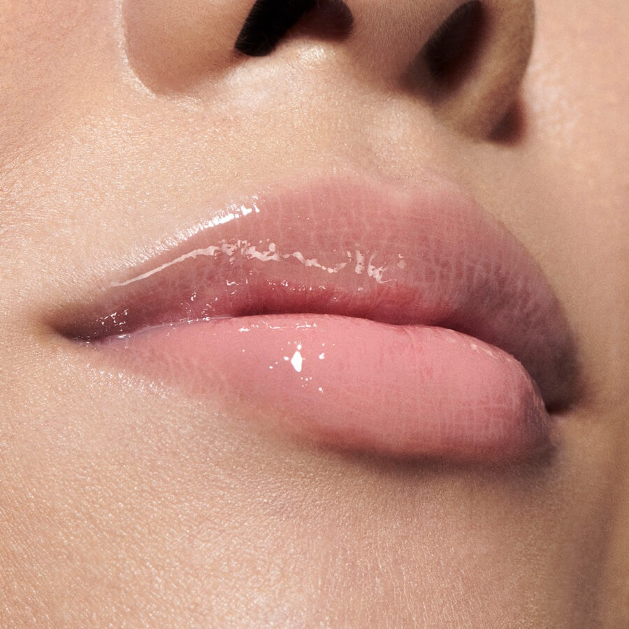 Lipglass Air Non-Sticky Gloss