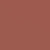 216 - BRUN SIENNE