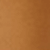 510 - Rich Neutral