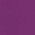 764 - CHARMING LILAC