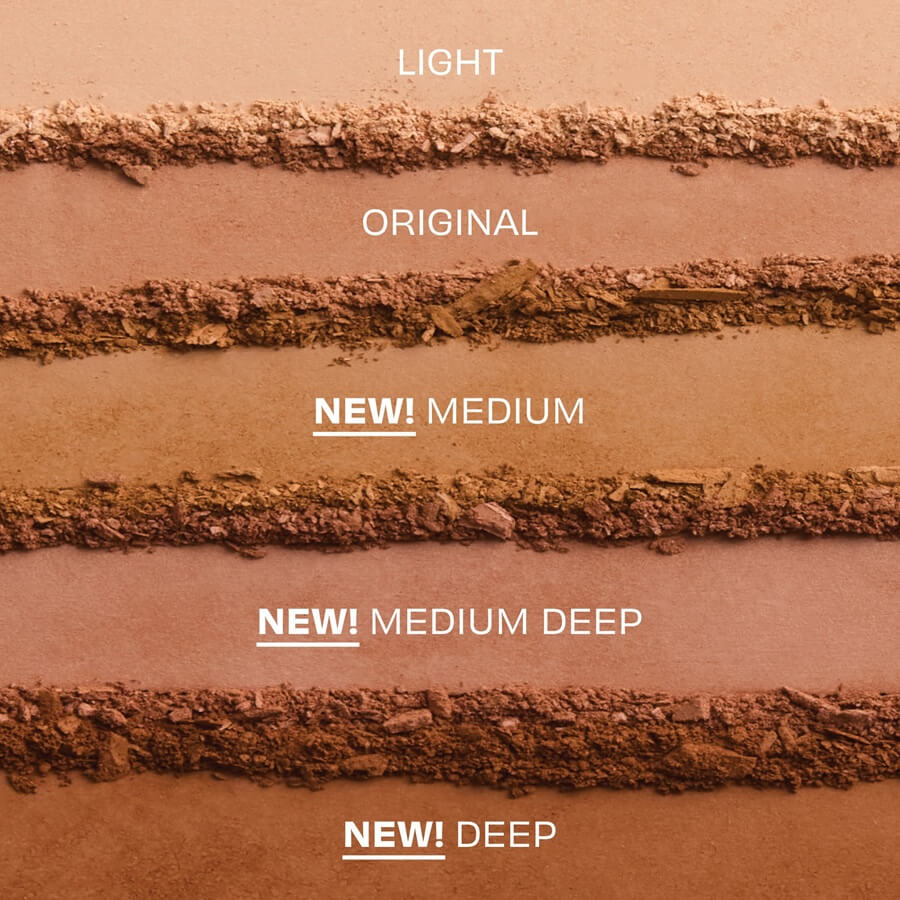 Hoola Powder Bronzer
