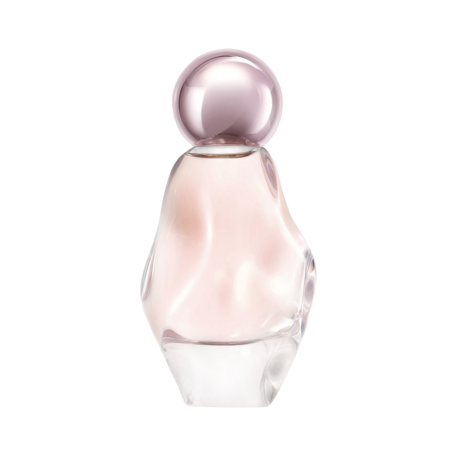 cosmic Kylie Jenner Eau de Parfum