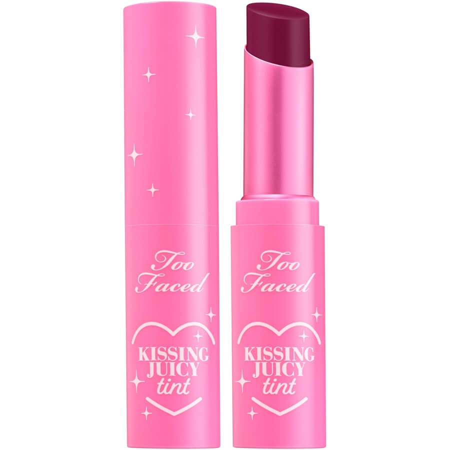 Kissing Juicy Tint