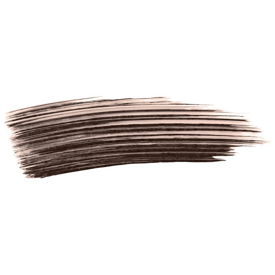 Gimme Brow+