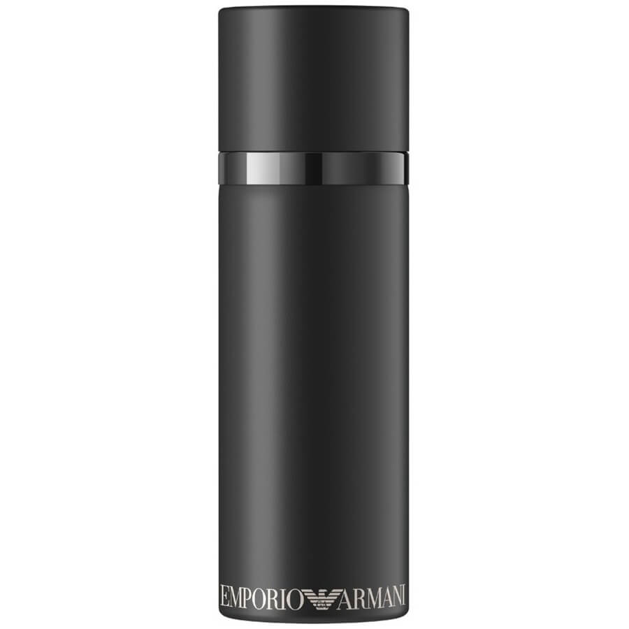 Emporio He Eau de Toilette