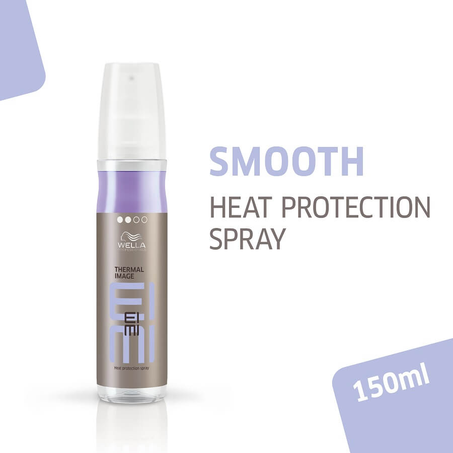 Eimi Thermal Image